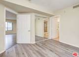 6815 Baird Avenue - Photo 9