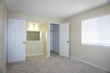 902 Gilchrist - Photo 10