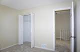 902 Gilchrist - Photo 11