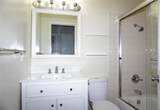 902 Gilchrist - Photo 12