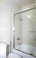902 Gilchrist - Photo 13