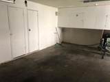 902 Gilchrist - Photo 14