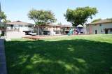 902 Gilchrist - Photo 17
