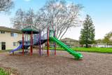 902 Gilchrist - Photo 18