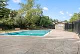 902 Gilchrist - Photo 19
