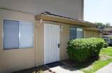 902 Gilchrist - Photo 3