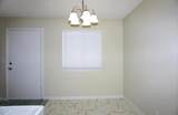 902 Gilchrist - Photo 4
