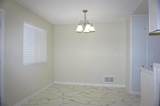 902 Gilchrist - Photo 5