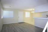 902 Gilchrist - Photo 6