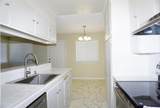 902 Gilchrist - Photo 7