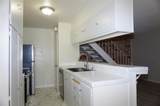 902 Gilchrist - Photo 8