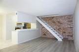902 Gilchrist - Photo 9