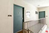 1525 Hayworth Avenue - Photo 17