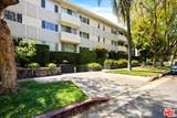 1525 Hayworth Avenue - Photo 21