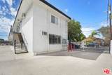 12602 Correnti Street - Photo 16