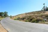 16527 Canyon Ridge Drive - Photo 1