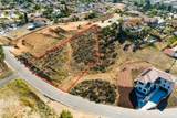 16527 Canyon Ridge Drive - Photo 11