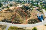 16527 Canyon Ridge Drive - Photo 12