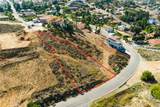 16527 Canyon Ridge Drive - Photo 13