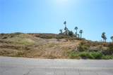 16527 Canyon Ridge Drive - Photo 2