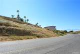 16527 Canyon Ridge Drive - Photo 3