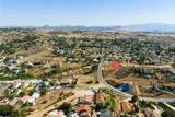 16527 Canyon Ridge Drive - Photo 5