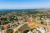 16527 Canyon Ridge Drive - Photo 7