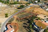 16527 Canyon Ridge Drive - Photo 9
