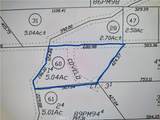 0 Boardman - Photo 1