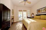 77713 Tradition Drive - Photo 11