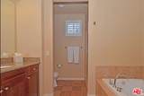 77713 Tradition Drive - Photo 12