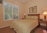 77713 Tradition Drive - Photo 14