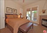 77713 Tradition Drive - Photo 18