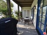 77713 Tradition Drive - Photo 20