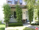 77713 Tradition Drive - Photo 21
