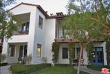 77713 Tradition Drive - Photo 22