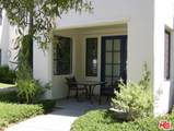 77713 Tradition Drive - Photo 23