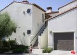 77713 Tradition Drive - Photo 24