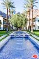 77713 Tradition Drive - Photo 25