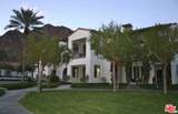 77713 Tradition Drive - Photo 28