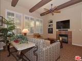 77713 Tradition Drive - Photo 4
