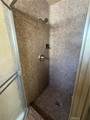 28181 Westfield - Photo 10