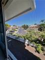 28181 Westfield - Photo 11