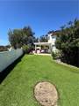 28181 Westfield - Photo 12