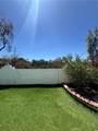 28181 Westfield - Photo 13