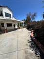 28181 Westfield - Photo 14