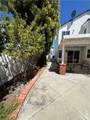 28181 Westfield - Photo 15