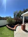 28181 Westfield - Photo 16
