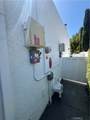 28181 Westfield - Photo 17