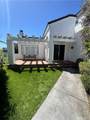 28181 Westfield - Photo 18